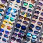 Популярні міфи про сонцезахисні окуляри та часті помилки при виборі