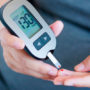 Вчені визначили найпотужніший фактор розвитку діабету