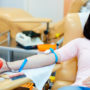7 міфів про донорство крові