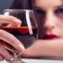 Шкода, яку алкоголь завдає сну – почуття спустошення