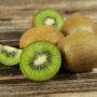 5 фруктів, які мають бути включені в раціон для зниження холестерину