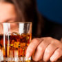 Названо відмінність пияцтва від алкоголізму