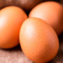 Як звичайні курячі яйця можуть уберегти від інсульту?