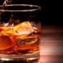 Помірне споживання алкоголю може бути корисне для мозку