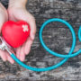 Німецькі кардіологи назвали симптоми хворого серця