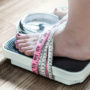 Дієтолог назвала п’ять змін в образі життя, які допомагають схуднути