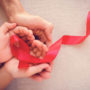 В Україні по-новому будуть лікувати ВІЛ: що зміниться