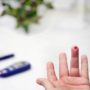 Мерзнуть руки й мучить спрага: шість ранніх ознак цукрового діабету