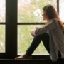 Дослідження: самотність чи нещастя прискорює старіння