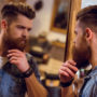 Експерти розповіли про переваги бороди для здоров’я