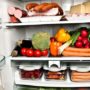 5 продуктів, які помилково зберігають в холодильнику