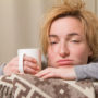 Через недосипання ризик захворіти на коронавірус може збільшитися на 250%