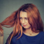 Найбільш ефективні продукти проти випадіння волосся