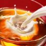 Дієтолог розповіла, чому чай не можна пити з медом і молоком