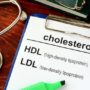 Які продукти допоможуть вивести холестерин