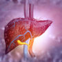 9 ознак, які можуть говорити про проблеми з печінкою