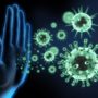 5 маловідомих симптомів проблем з імунною системою