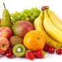 Споживання фруктів і овочів знижує ризик смерті від серцевого нападу