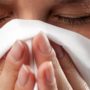 Вчені: алергікам можуть загрожувати гіпертонія та хвороби серця