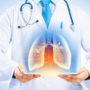 Продукти, які варто включити в раціон, щоб захистити легені від інфекцій