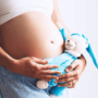 6 незамінних продуктів для жінок, які хочуть завагітніти