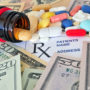 У США схвалили найдорожчі ліки на планеті