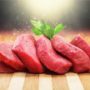 Вчені розповіли, як зробити червоне м’ясо безпечним