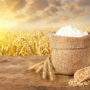 Пшеничне борошно: користь чи шкода