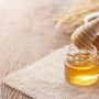 Іспанські дієтологи зруйнували міф про небезпеку кристалізації меду