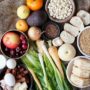 9 корисних продуктів з високим вмістом жиру, які необхідні для здоров’я і стрункості