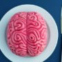Невролог розповів, якими продуктами харчується наш мозок