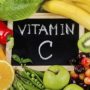 Названо 20 кращих джерел вітаміну C, які доступні кожному