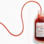 5 маловідомих фактів про переливання крові