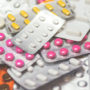 П’ять найпопулярніших і небезпечних ліків з домашньої аптечки