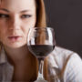 Названа допустима доза алкоголю без підвищення ризику інсульту