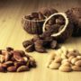 Високий холестерин: знайдено горіх, який здатний знизити його за кілька годин