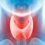 Три ознаки того, що можуть бути проблеми з щитовидною залозою