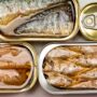 Дієтологи пояснили, чи можна вважати рибні консерви корисним продуктом