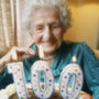 Дожити до 85 років і більше: вчені називають ключовий фактор довголіття
