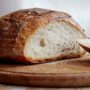 Вчені знайшли зв’язок між вживанням білого хліба і підвищеним ризиком передчасної смерті