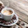 Щоденна чашка кави допомагає знизити ризик раку печінки – дослідження