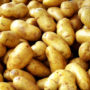 Шість причин не відмовлятися від картоплі
