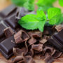 Чим гіркий шоколад корисний для здоров’я