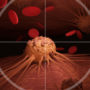 Обманути онкологію: наукові поради, як знизити ризик розвитку раку