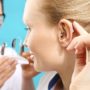 Вчені: глухим від народження людям можна повернути слух