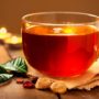 7 переваг чорного чаю, про які ви повинні знати