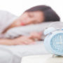 Виявлено зв’язок між тривалістю сну та ризиком діабету