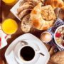 Правила корисного сніданку: що їсти, коли і навіщо