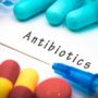 Світу пророкують пандемію стійкості до антибіотиків