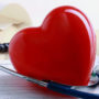5 ключових правил для збереження здоров’я серця у повсякденному житті
